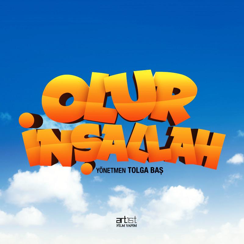 artistyapim's tweet photo. Yeni filmimiz OLUR İNŞALLAH 5 Haziran'da sinemalarda. @olurinsaallah #olurinsallah #artistyapim #komedi #sinema http://t.co/XH5UyccUKT