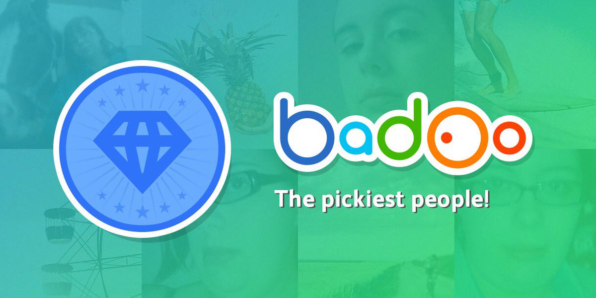 Butler93Amy's tweet image. You know that I’m one of the pickiest people of the week on #badoo? badoo.com/en-gb/b/439652…