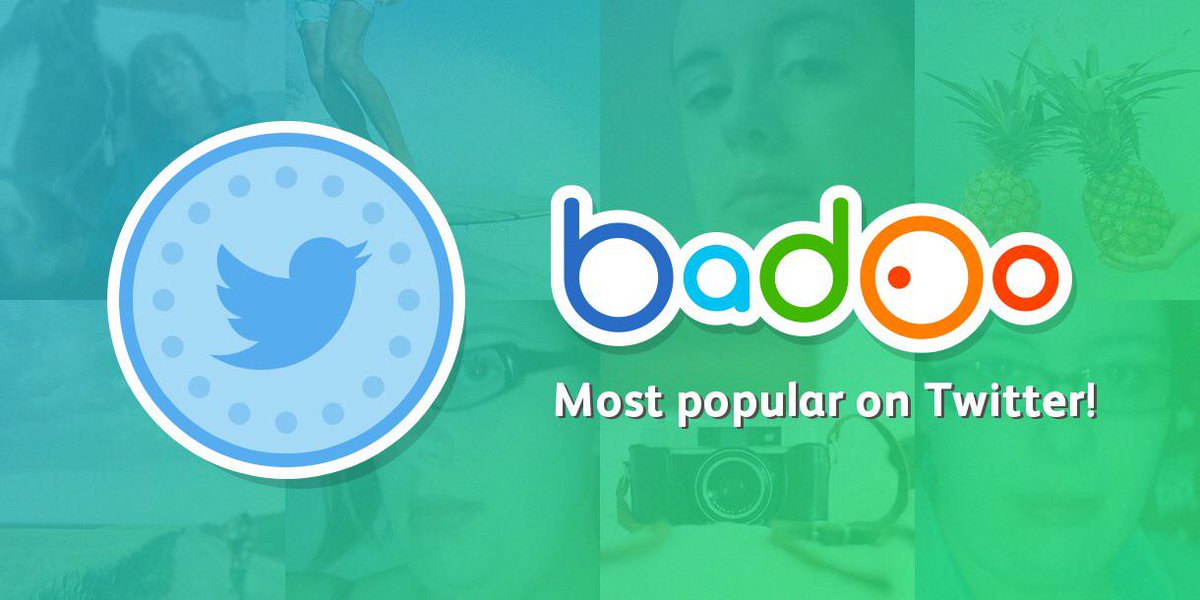 Butler93Amy's tweet image. I got an award because I love sharing on Twitter so much! #badoo badoo.com/en-gb/b/439652…