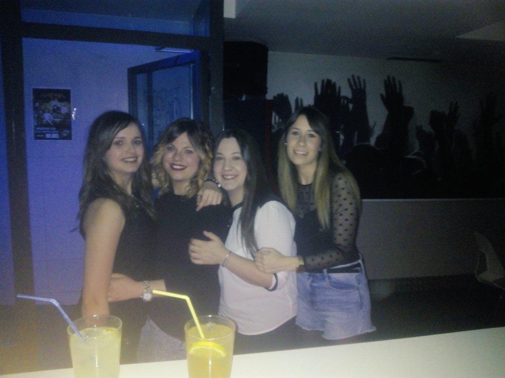 ❤❤❤ <a href="/SandraTTN_93/">Sandra</a> <a href="/LuciaLucea/">Lucia Lucea</a>