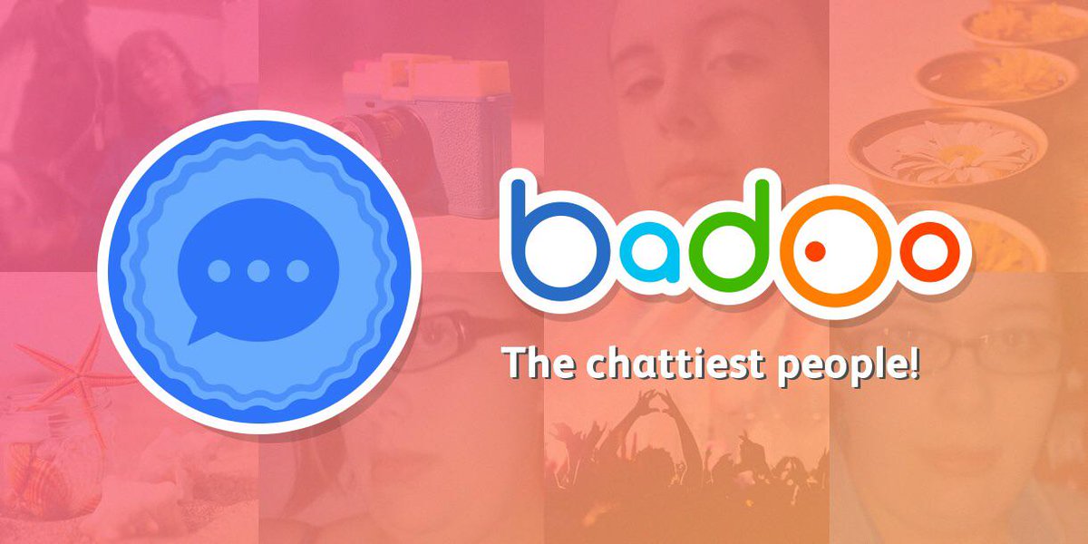 Butler93Amy's tweet image. I’m so chatty I won an award for it on #badoo! badoo.com/en-gb/b/439652…