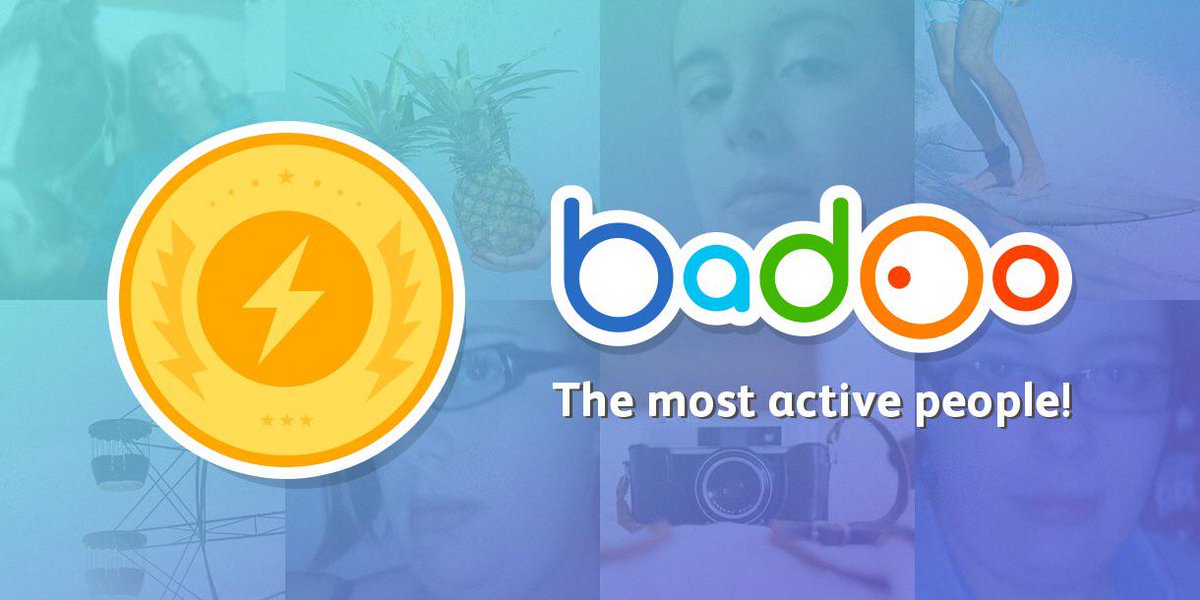 Butler93Amy's tweet image. I’m one of the most active people this week on #badoo Check me out! badoo.com/en-gb/b/439652…