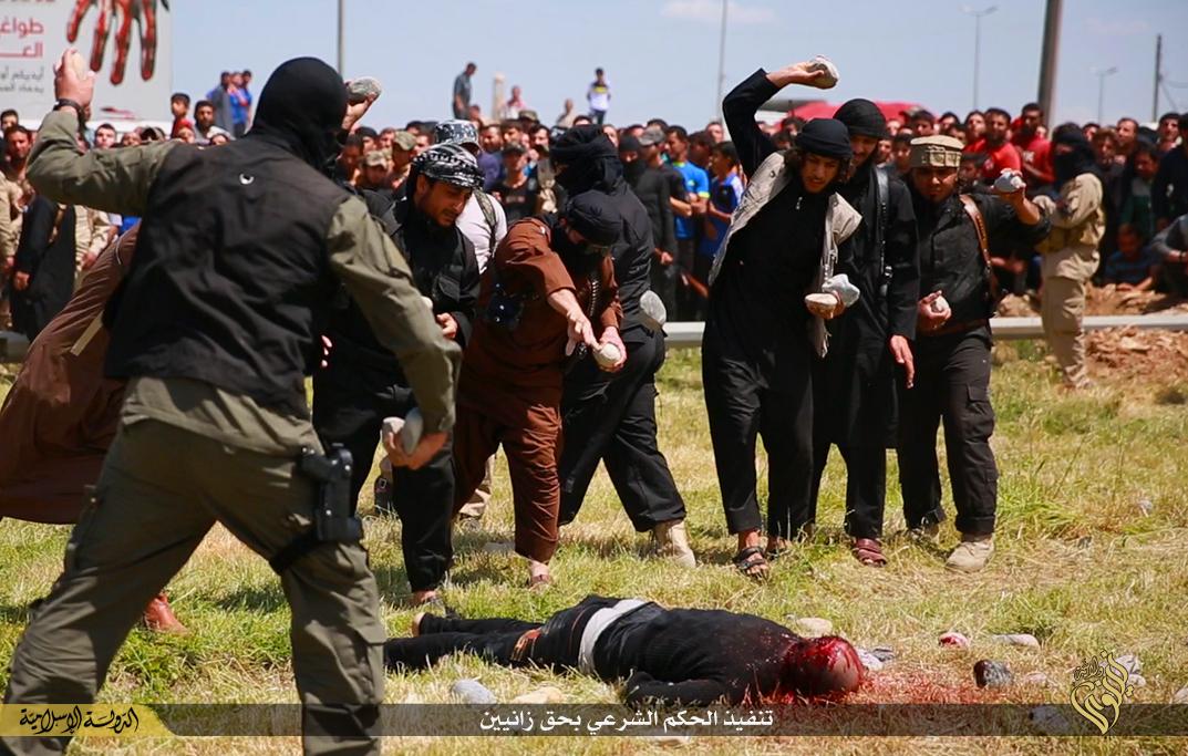 Raqqa_SL tweet picture