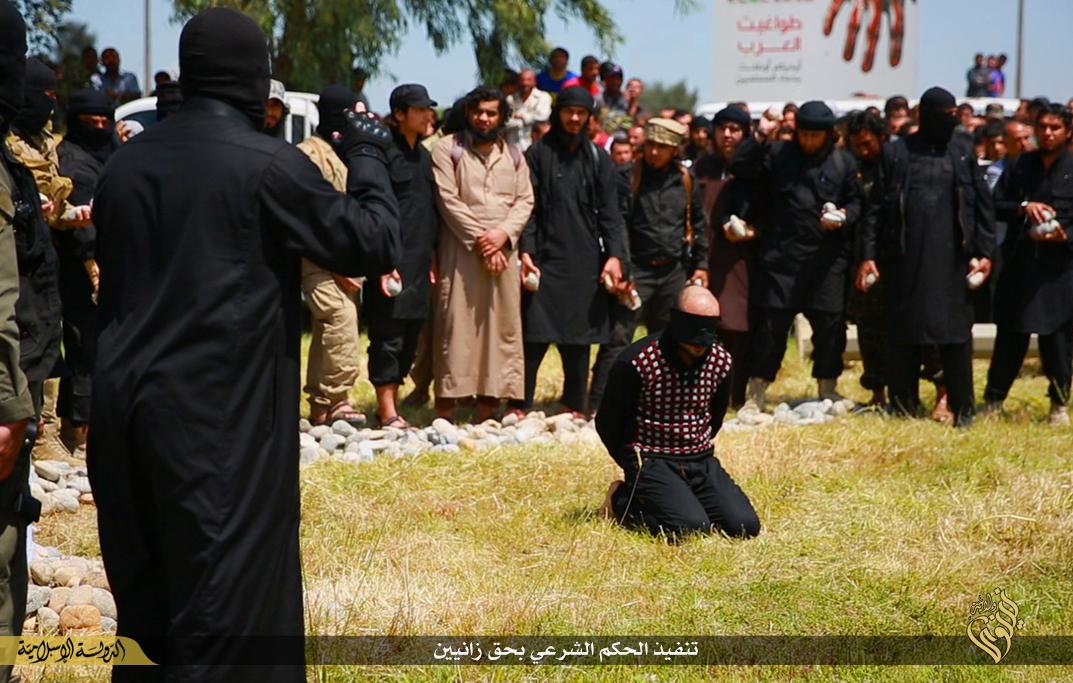 Raqqa_SL tweet picture