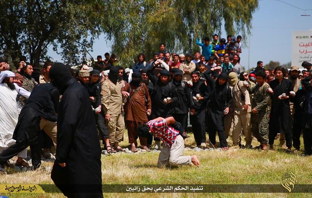 Raqqa_SL tweet picture
