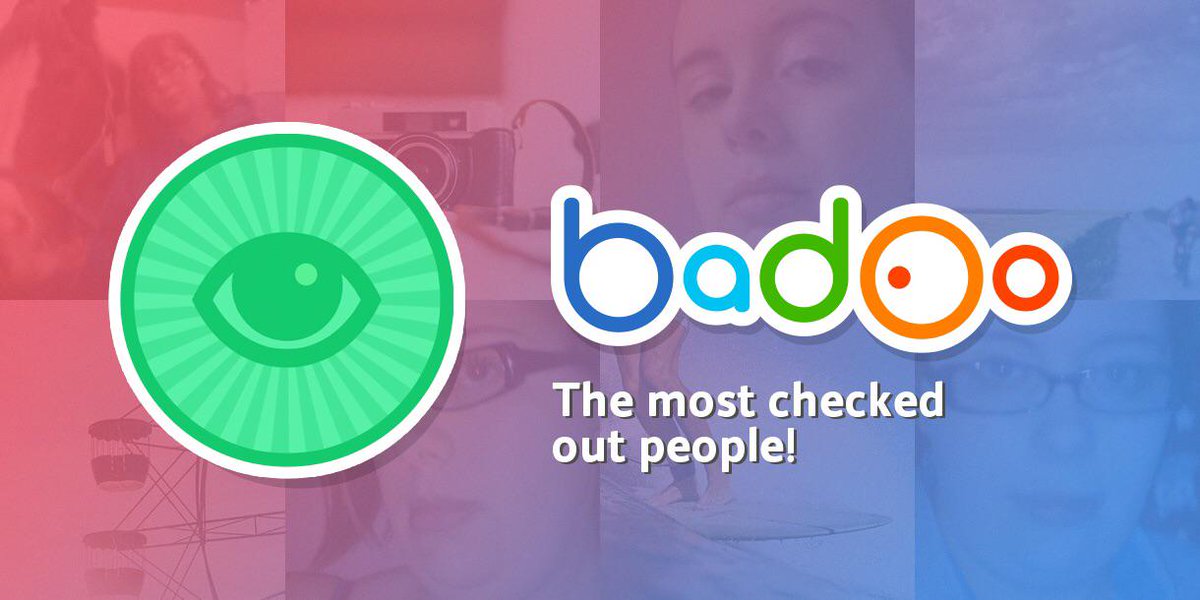 Butler93Amy's tweet image. I’m so popular! One of the most checked-out people this week on #badoo! badoo.com/en-gb/b/439652…