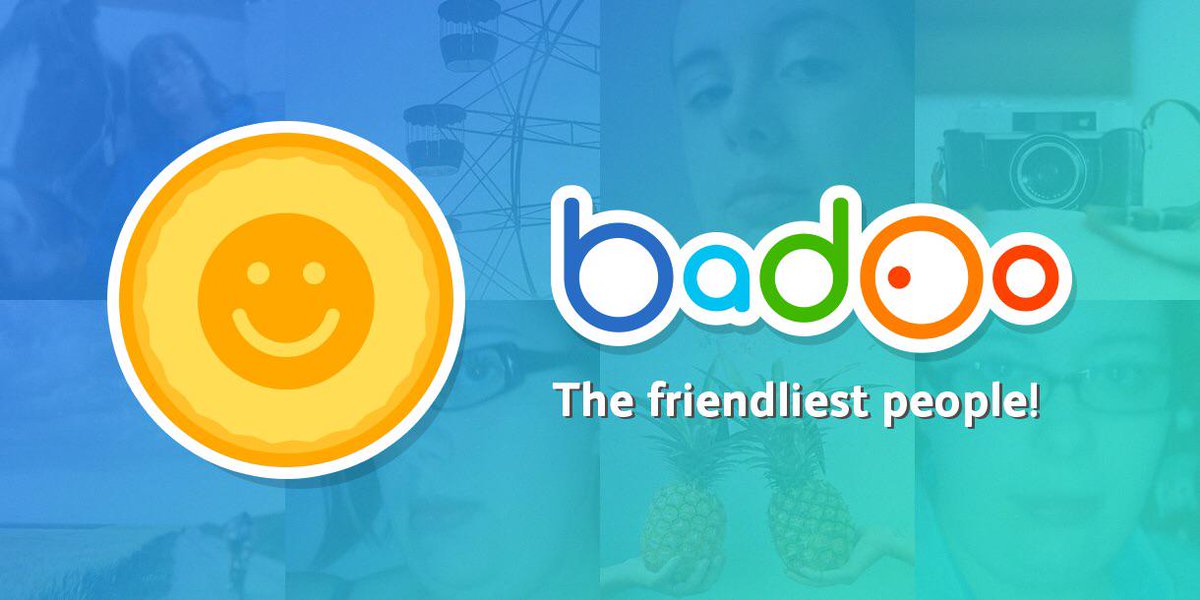 Butler93Amy's tweet image. You’re looking at one of the friendliest people on #badoo! badoo.com/en-gb/b/439652…