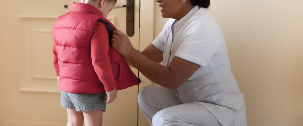 tutatahogar's tweet photo. tutata tiene lo que buscas para cuidar de tu familia y de tu casa. Ponte en contacto con http://t.co/uEh1Vqc1zh http://t.co/LH5HDExxPN
