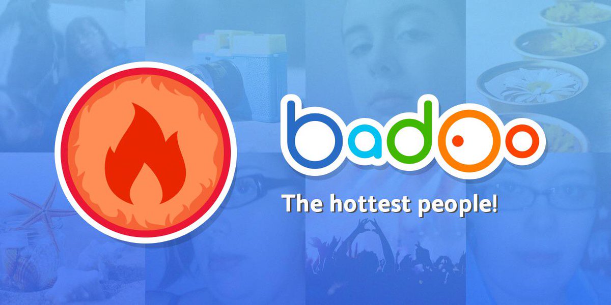 Butler93Amy's tweet image. As one of the hottest people on #badoo, I can show off about it all week on badoo.com/en-gb/b/439652…