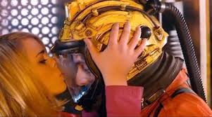 HisFallenRose's tweet image. He only just came back but it feels as if he never left, my heart yearns for the time that we will  spend together (: