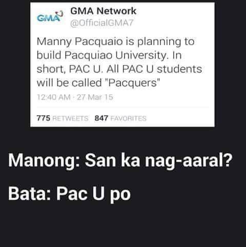 anthoniandiary's tweet photo. San ka nga ba nagaaral?(cto)-anon32 http://t.co/YJVzs0ZizF