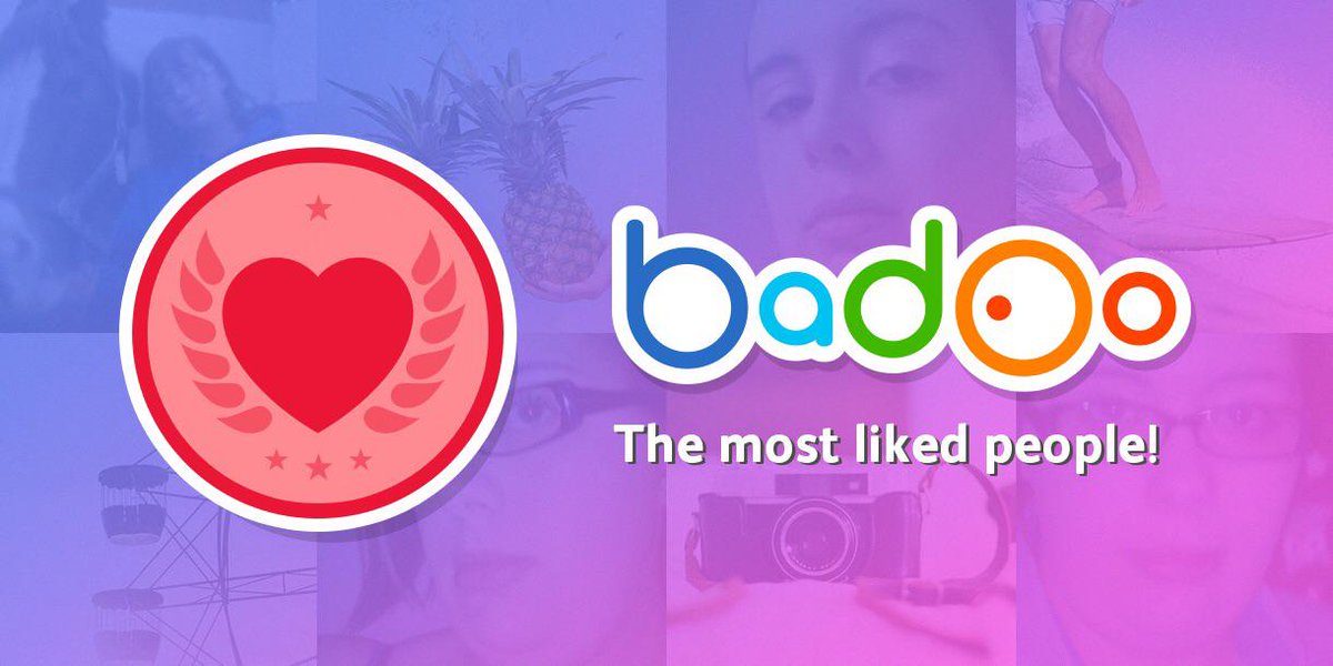 Butler93Amy's tweet image. I’ve got the looks, I’ve got the style! That’s how I won an award on #badoo! badoo.com/en-gb/b/439652…