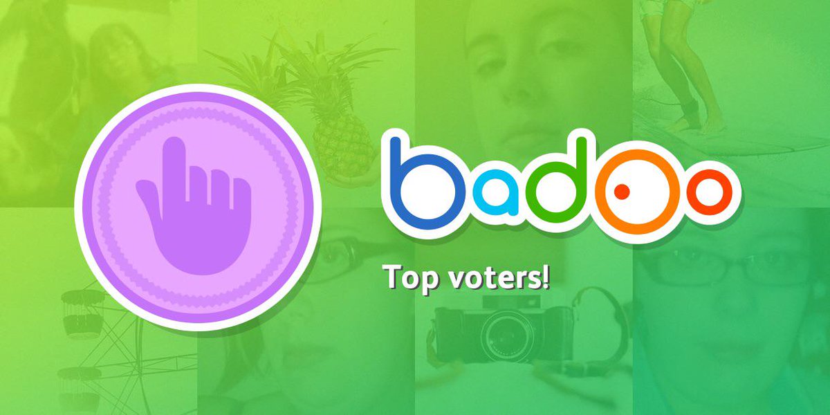 Butler93Amy's tweet image. I just like pressing your buttons! I’m one of the top voters on #badoo! badoo.com/en-gb/b/439652…