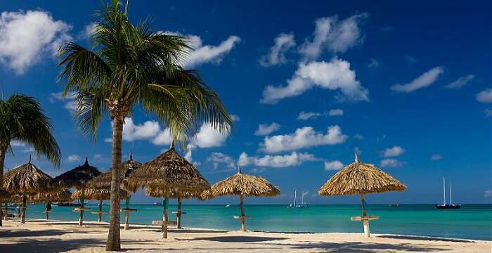 Amytrig1's tweet photo. Exactly 2 months from today...the countdown to Aruba begins! http://t.co/mZ6jhWY4BT