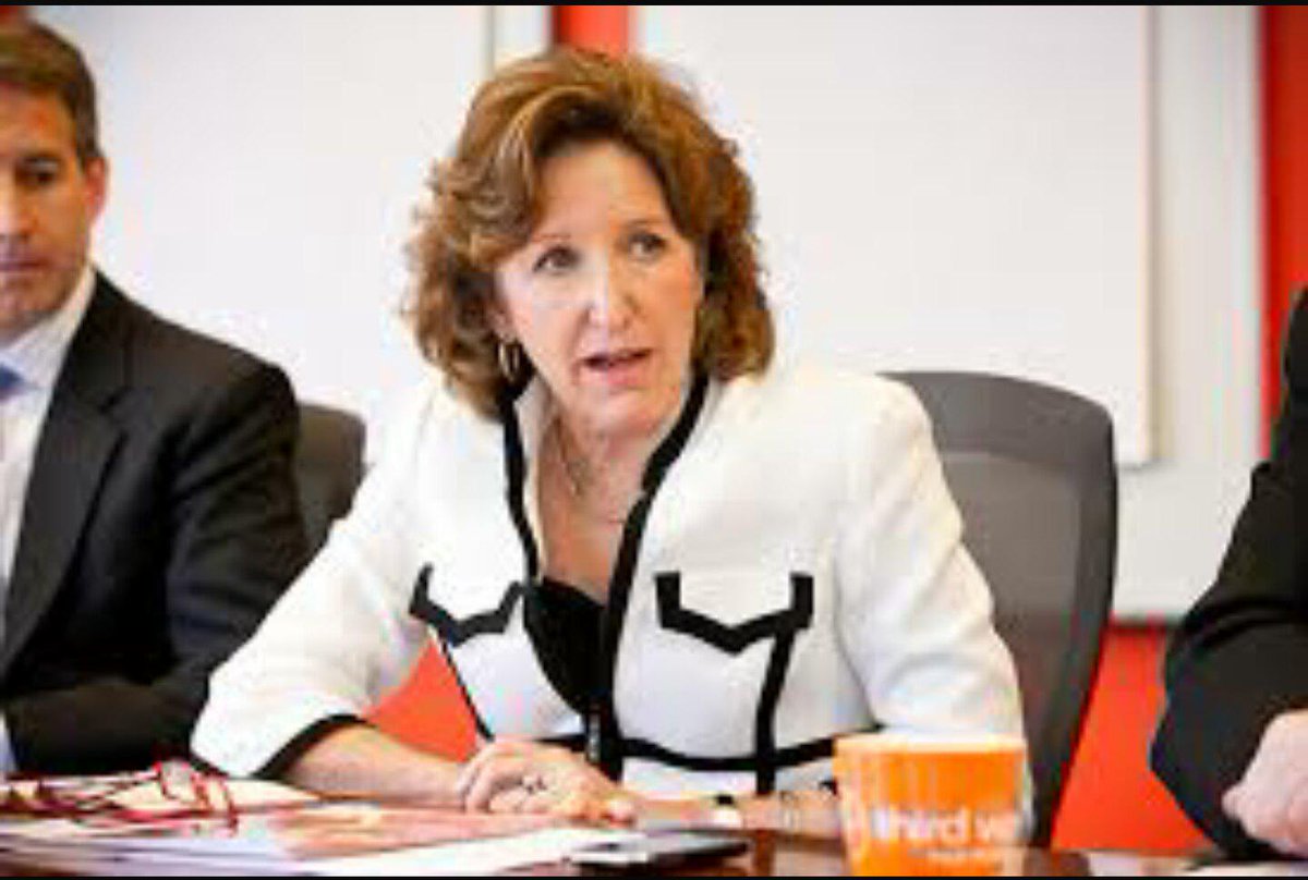 Who's READY FOR KAY?  WE ARE!!!!  <a href="/kayhagan/">Kay Hagan</a> #ReadyforKay <a href="/HillaryClinton/">Hillary Clinton</a>