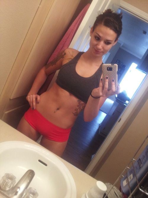 Strong Women (@girlsatgym) on Twitter photo 