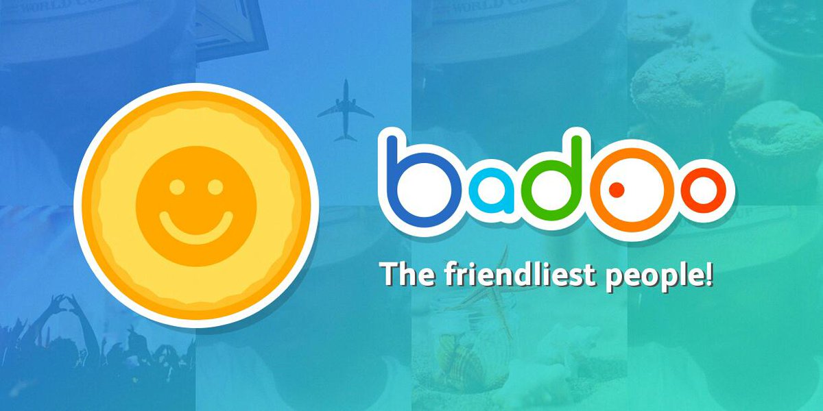 SamuelAnnan11's tweet photo. I can be friends with everyone! I won an award for it on #badoo! http://t.co/v18BUKJfcD http://t.co/Dhx1BWaTtD