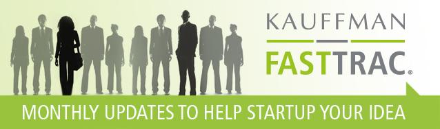 PREIMAnews's tweet photo. RT @FastTrac: Sign up today &amp;amp; start receiving our monthly e-newsletters! http://t.co/1BLG0C0B9y #GetConnected http://t.co/9JbLoMxnF1