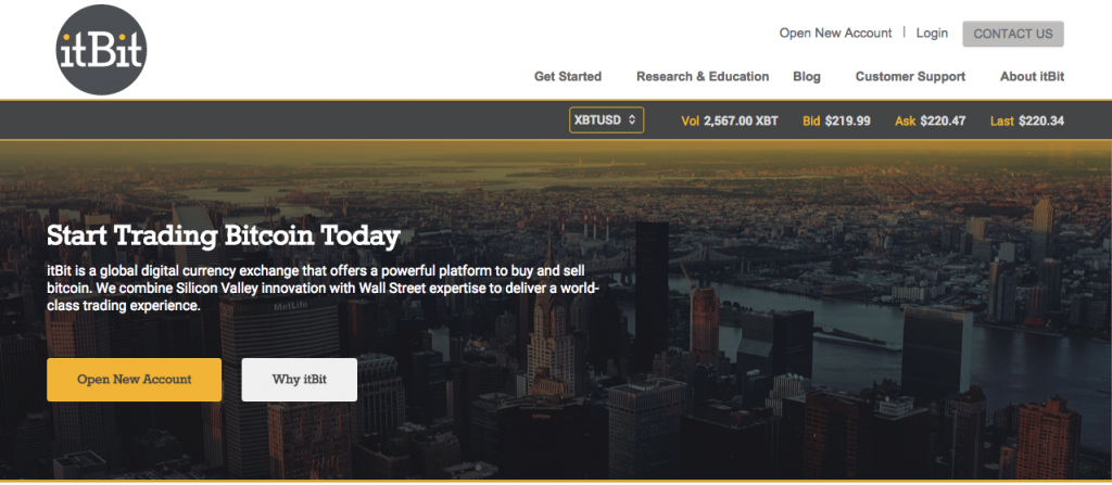 myBitcoin.de tweet media