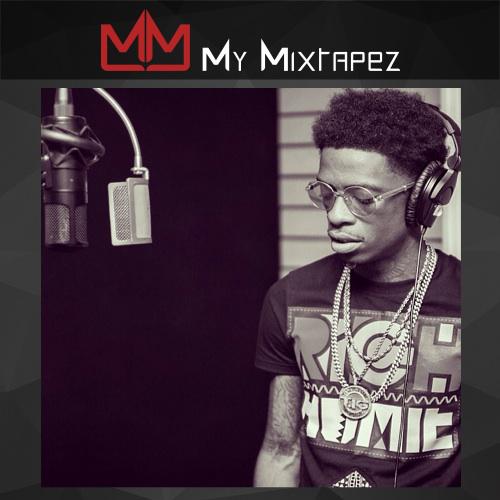 jayminyard's tweet photo. I liked @RichHomieQuan x @iamdjfresh x @iAmYungBooke 'Family' using @mymixtapez app http://t.co/z641tDNSDM http://t.co/l58ETdUGCd