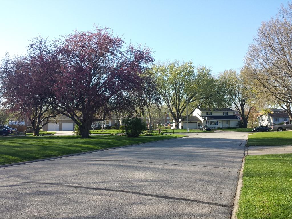 Classic_Melinda's tweet photo. Just prayed for this neighborhood #plc10 http://t.co/2VVZumASDg