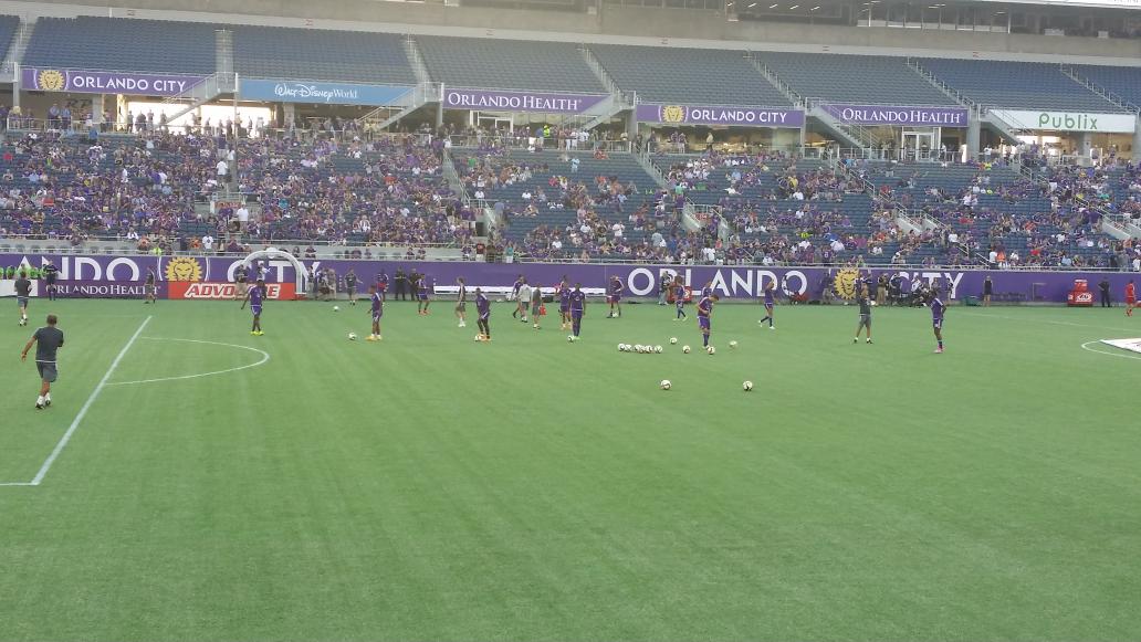 EvolveFightShop's tweet photo. @EvolveFightShop is all in on @OrlandoCitySC! SEASON TICKET HOLDERS FOR LIFE! #OSCS  #GOLIONS #ORLANDOCITYSC #MLS http://t.co/jtdVerqlHZ