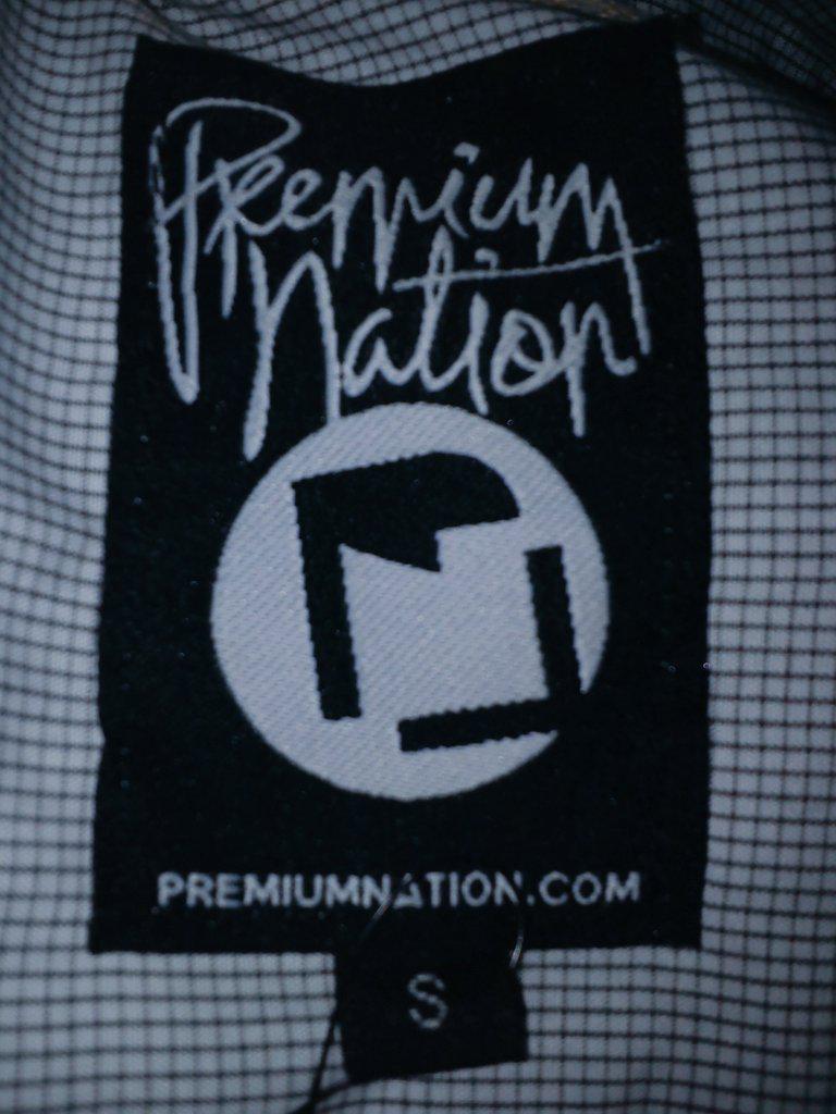 risky_gembel's tweet photo. #premiumnation #pnbekasi http://t.co/gqswFlisM4