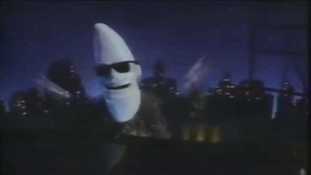 AyeThatBand's tweet image. Just had a wank and I feel