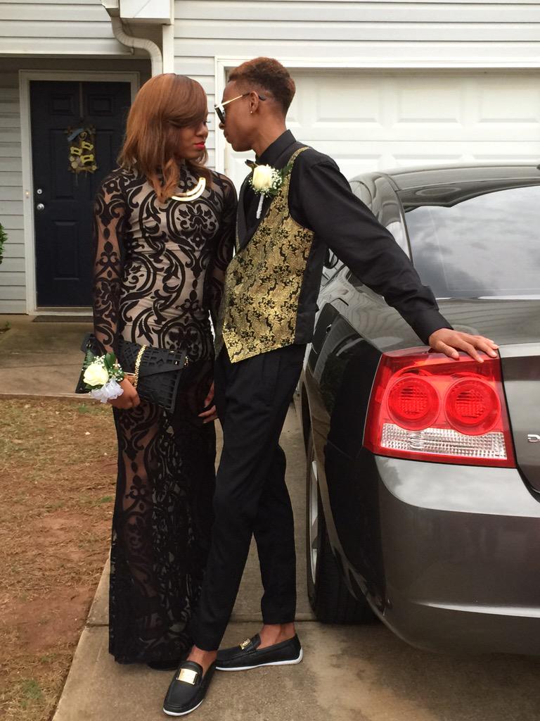 happinessrhaign's tweet photo. My favs I love these #Promicide #LeaveNoWitness http://t.co/UmP2dUSdVZ