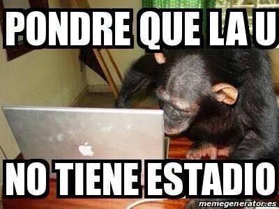 CDj_bG8WIAAtiEg.jpg