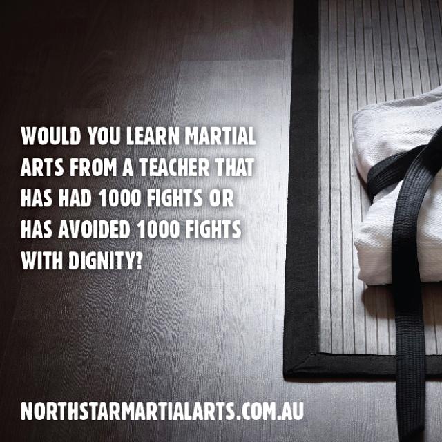 KeystoneMA's tweet image. This Weeks Focus