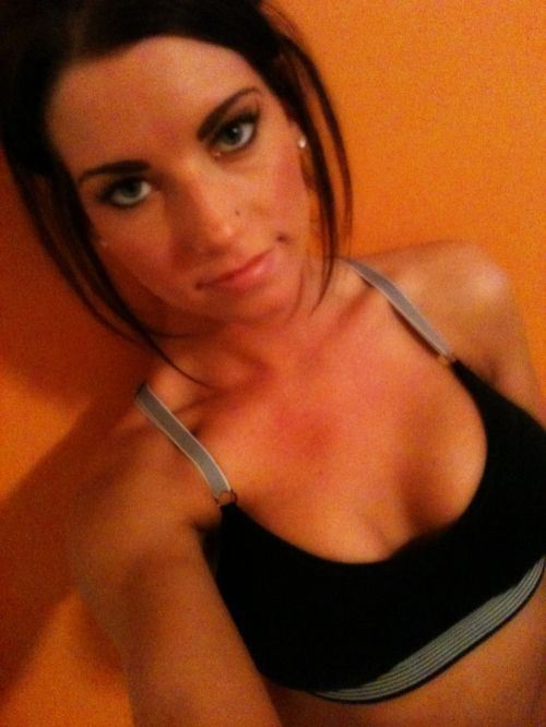 Strong Women (@girlsatgym) on Twitter photo 