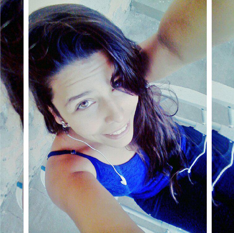 SamyleRosa tweet picture
