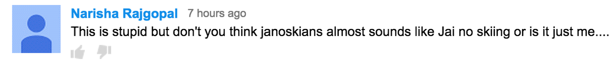 luke_brooks's tweet photo. is this true? http://t.co/8iCf274Gd1