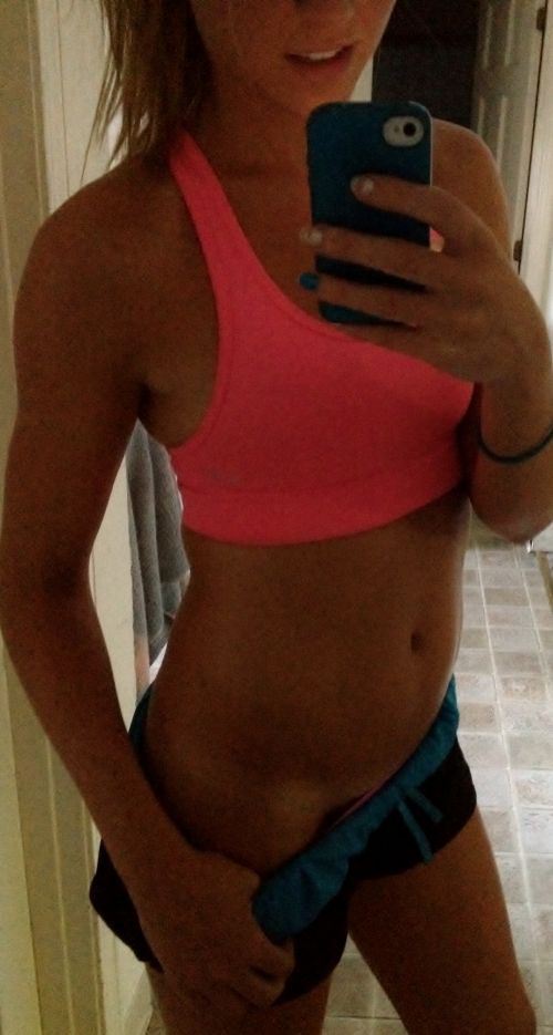 Strong Women (@girlsatgym) on Twitter photo 