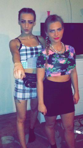 xsvlb95's tweet image. #breakingscience #randomconcept