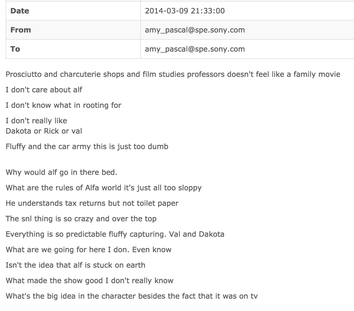 Brooks Otterlake tweet media