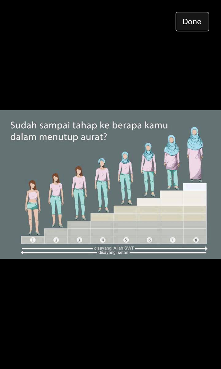 bundadscd's tweet photo. Mana yaa...? http://t.co/VGFQJ1m9Gx