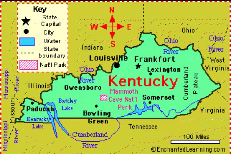 bracketsking's tweet image. Best US State
•Round of 32•

RT ~ Ohio
Fav ~ Kentucky