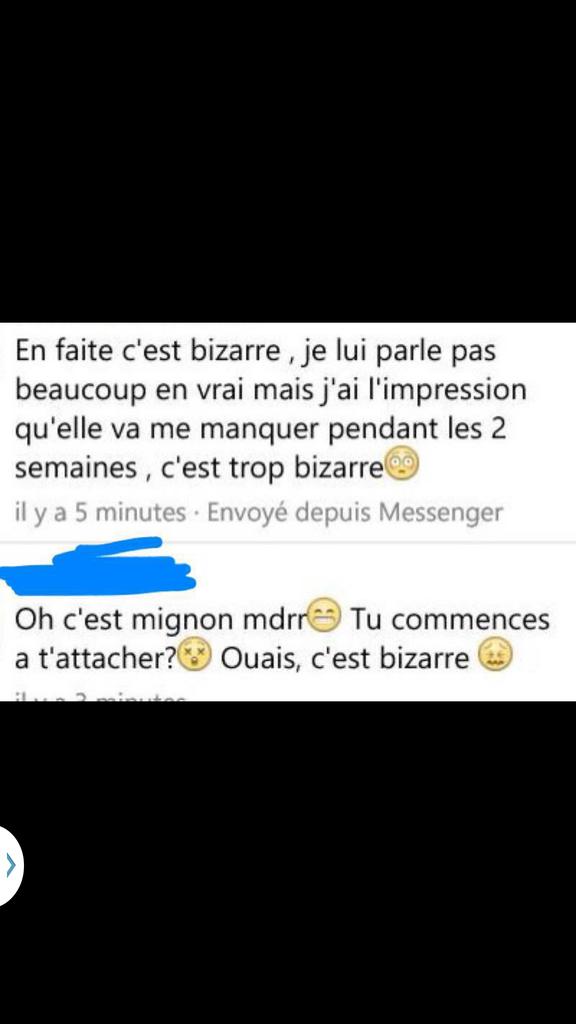 Hontedecrush's tweet photo. (1) GOAL 😍 http://t.co/H53t9qHBvG
