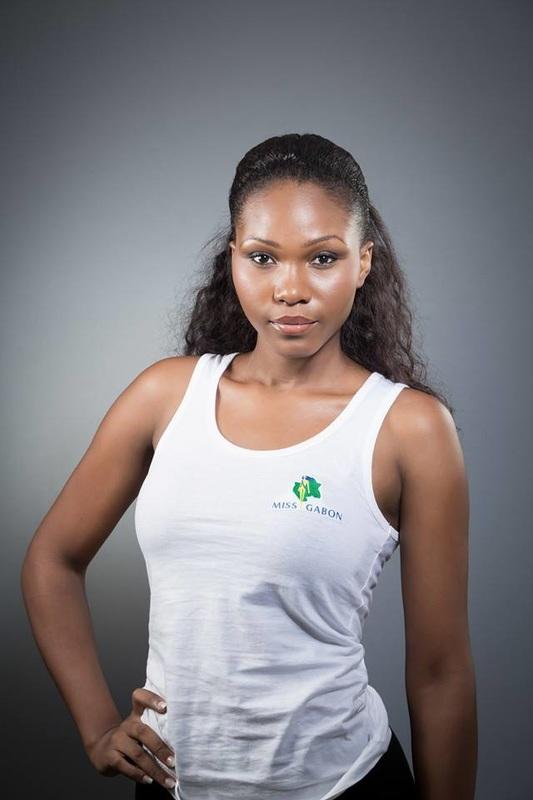 #MISSGABON2015 SUR <a href="/gabon_tv/">Gabon Télévision</a>  A QUI LE TOUR?