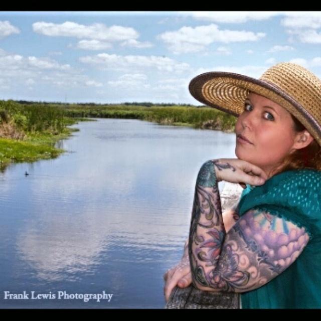 RT 💕 #tattoomodel #TattooedBeauties #InkedFemales #InkedGirls http://t.co/1tsKiwSFGv<a href="/tag/tattoomodel"class="tags">#tattoomodel</a><a href="/tag/tattooedbeauties"class="tags">#TattooedBeauties</a><a href="/tag/inkedfemales"class="tags">#InkedFemales</a><a href="/tag/inkedgirls"class="tags"><span>#inkedgirls</span></a>