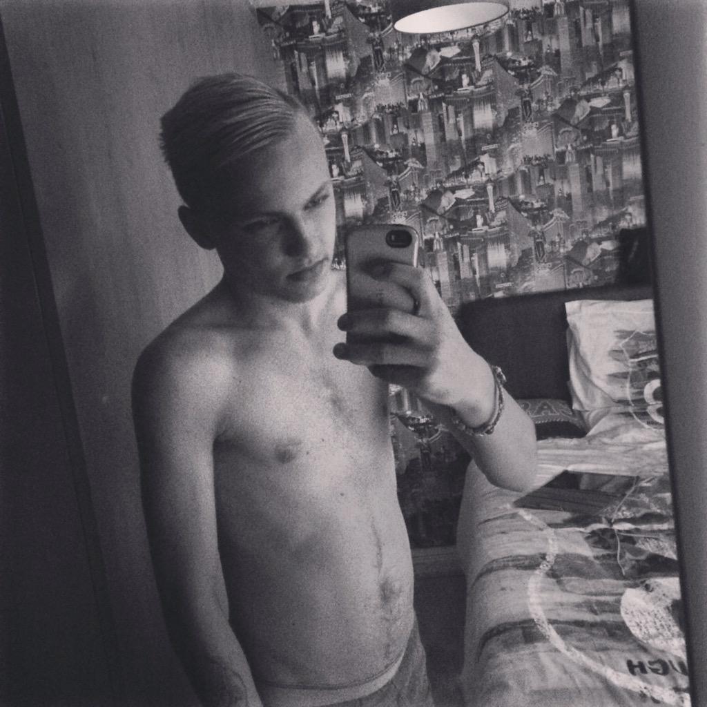 rossleesmith tweet picture