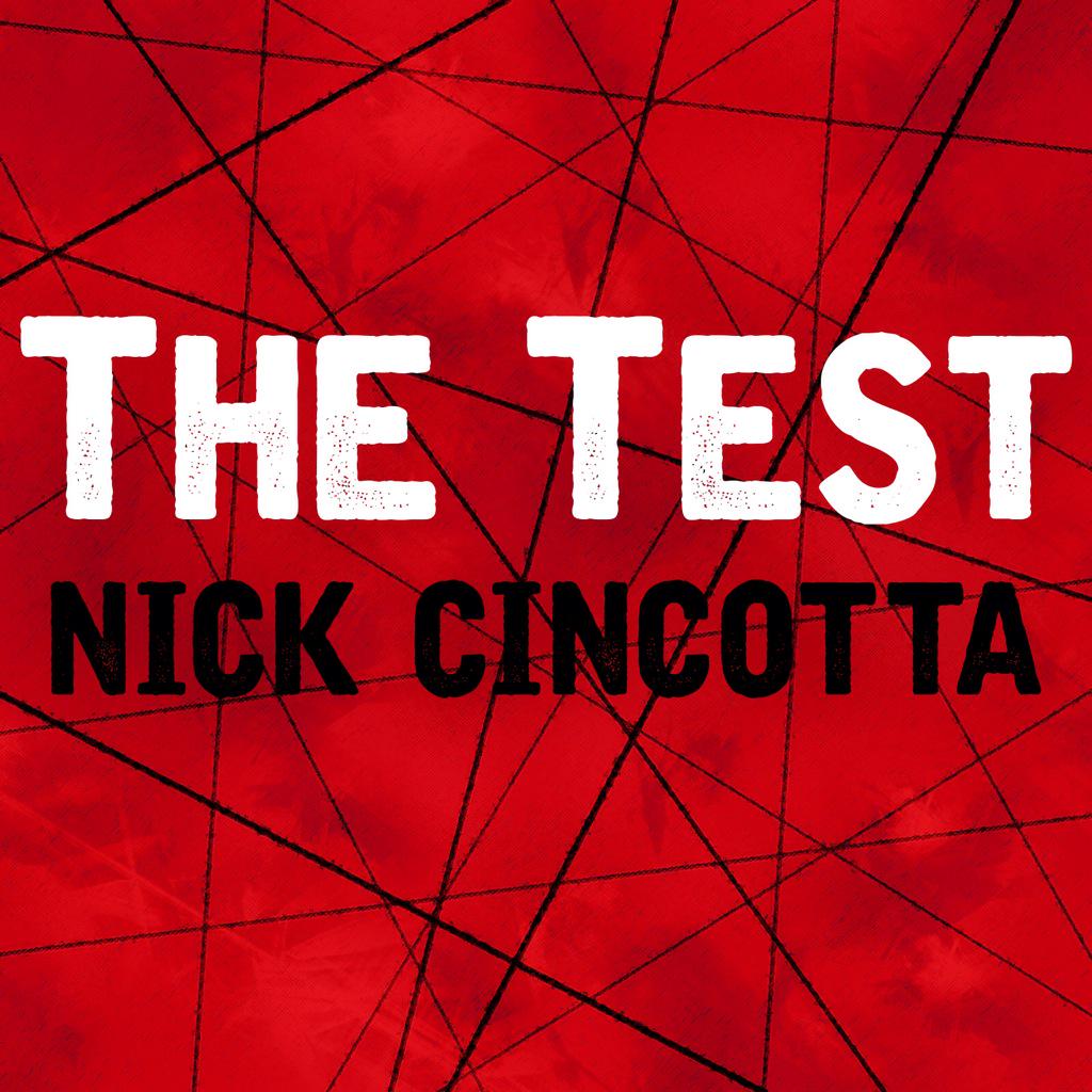 NickCincotta tweet picture
