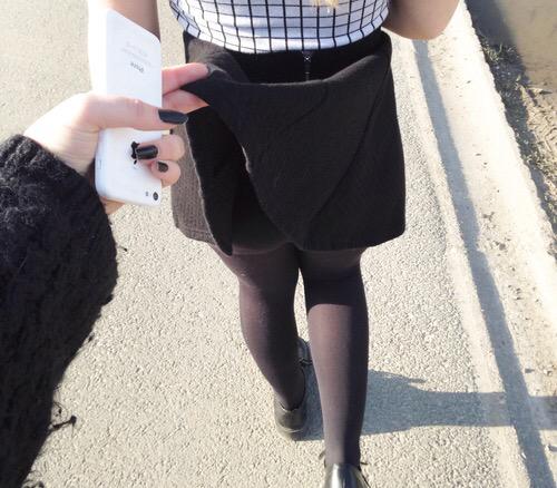 lesbianspost tweet picture