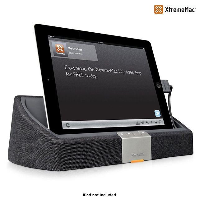 dealtikka's tweet photo. 2-Piece Set: ... - http://t.co/zE9Rovo4Ti -#2Piece #30pin #Appleamp174,#Electronics #Tablets #USA http://t.co/LXJP3T8pFn
