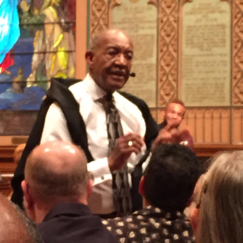mrmathews's tweet photo. And the Lord God made garments of skins...and clothed them. No more fig leaves... #Middle2015 http://t.co/j3TnFSyiDb