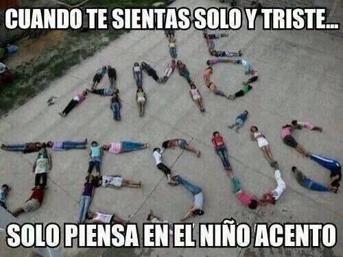 LANACION's tweet photo. Estallaron en Twitter las burlas contra Guillermo Nielsen http://t.co/rK0RnvERWT http://t.co/FjL2ek20nU