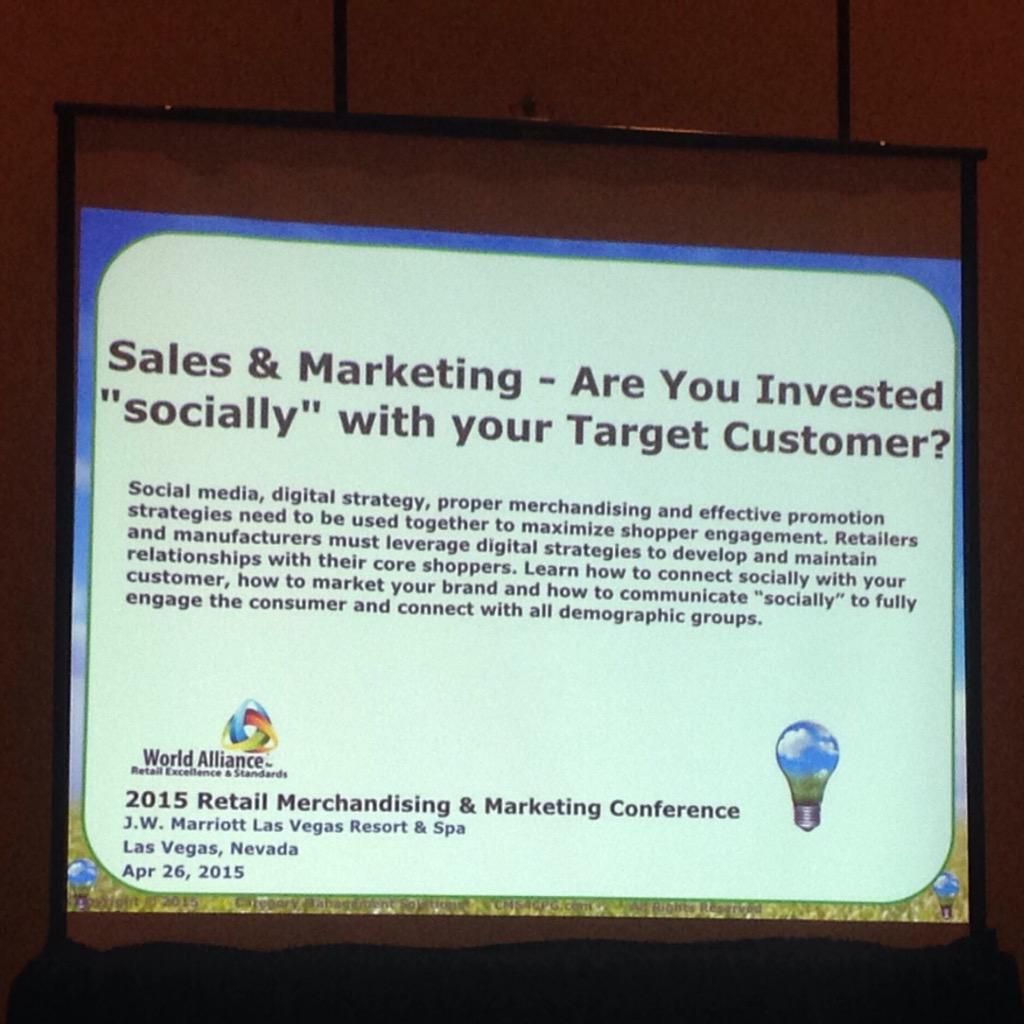 sghsarah's tweet photo. Next presentation at #RRMC2015 - looking for another golden nugget. http://t.co/Zj49IbAgeN