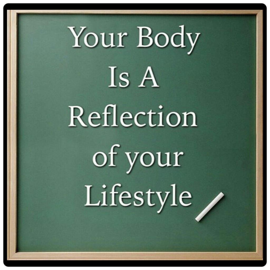 _physicallyfit's tweet image. 💯 the truth fitfam!

#spokentruth 
#fitfam
#letsgethealthytogether